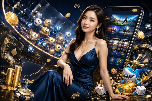 32win18