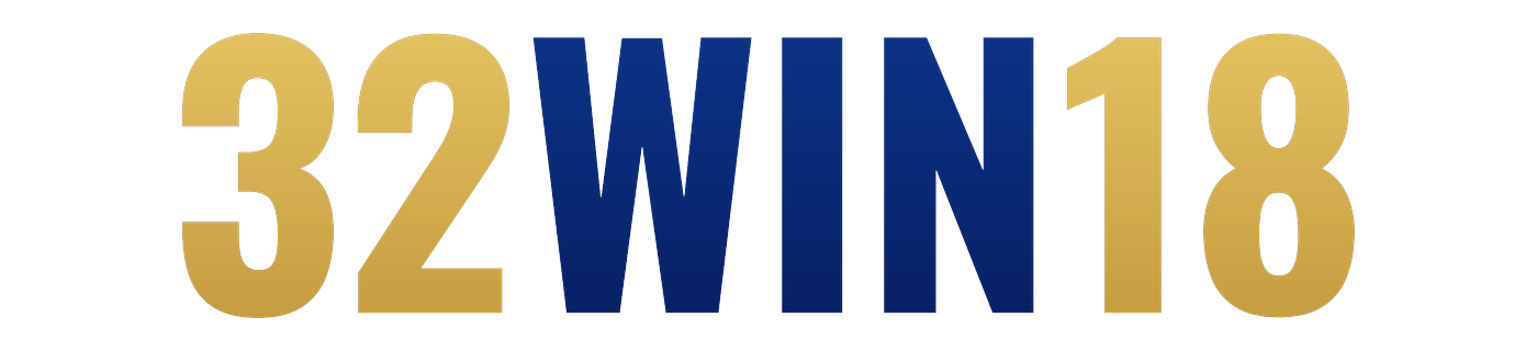 32win18